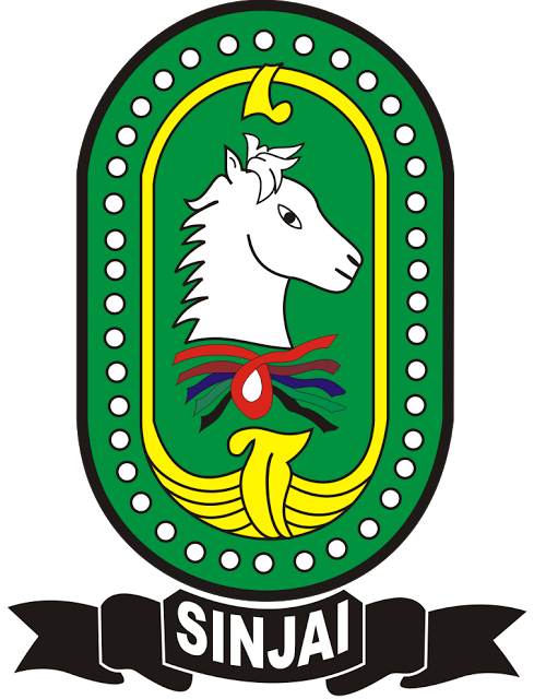 Logo kanan